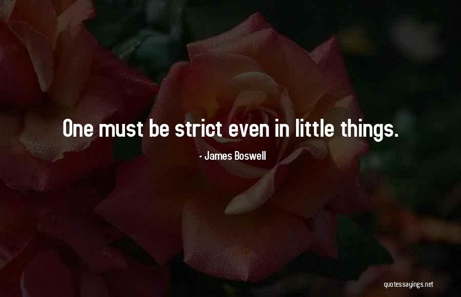 Lekcija Licna Quotes By James Boswell Lekcija Licna Quotes By James Boswell