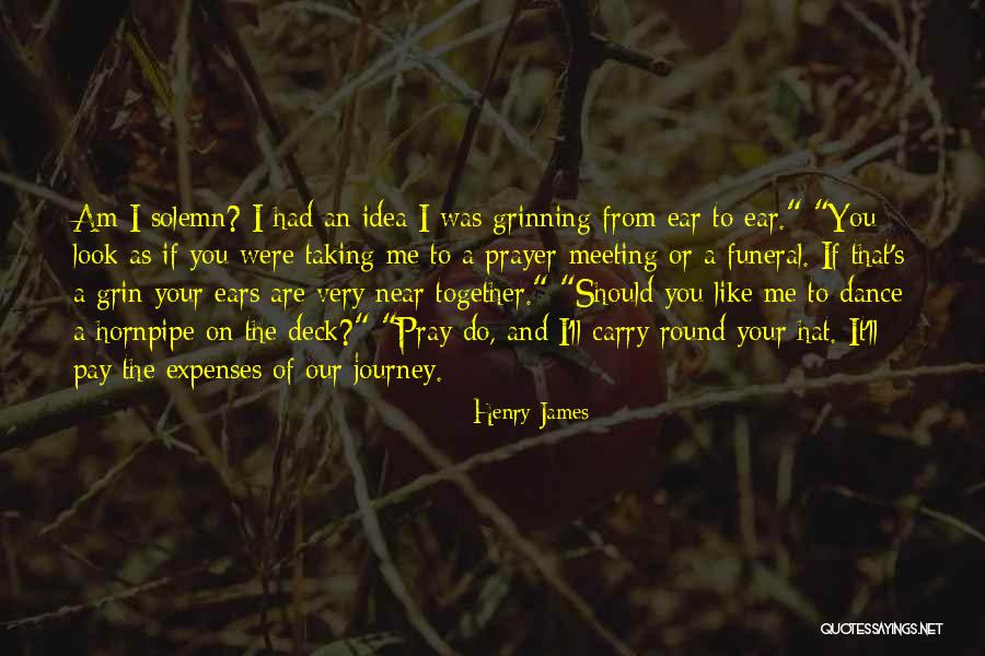 Lekcja Anatomii Quotes By Henry James Lekcja Anatomii Quotes By Henry James