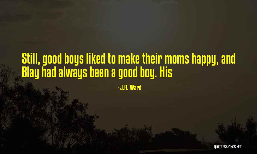 Lekcja Historii Quotes By J.R. Ward Lekcja Historii Quotes By J.R. Ward