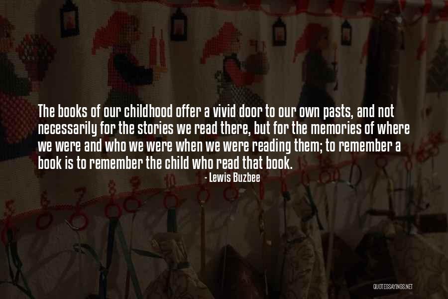 Lekcja Historii Quotes By Lewis Buzbee Lekcja Historii Quotes By Lewis Buzbee