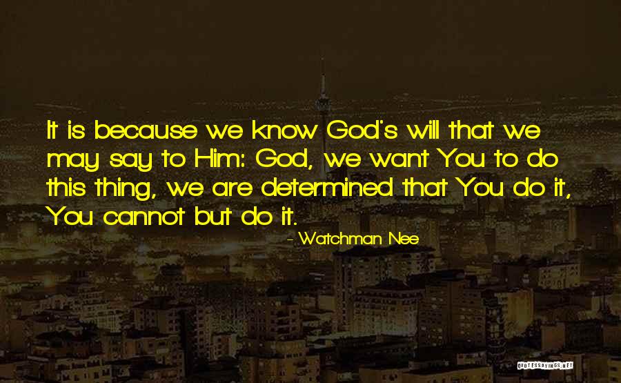 Lekcja Historii Quotes By Watchman Nee Lekcja Historii Quotes By Watchman Nee