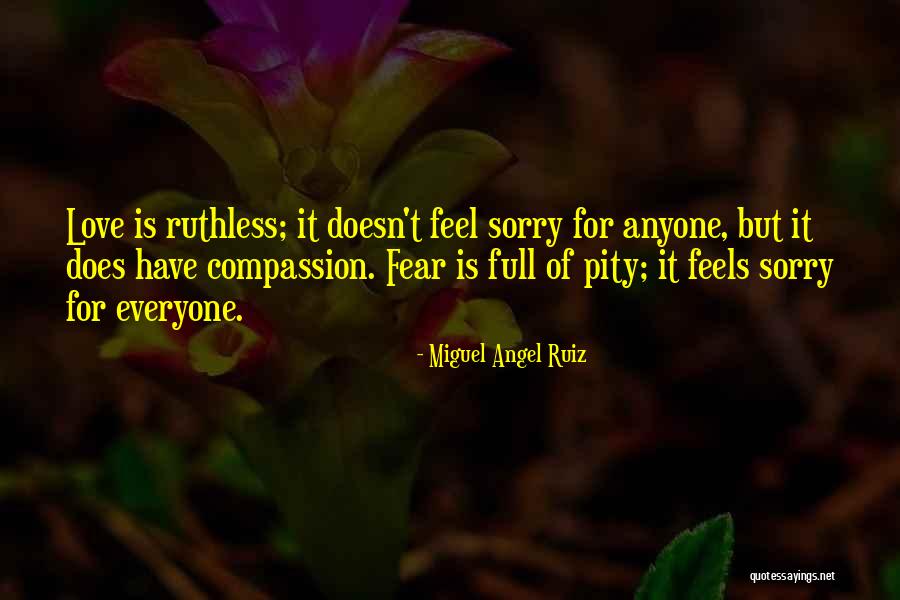 Lekcja Muzyki Quotes By Miguel Angel Ruiz Lekcja Muzyki Quotes By Miguel Angel Ruiz