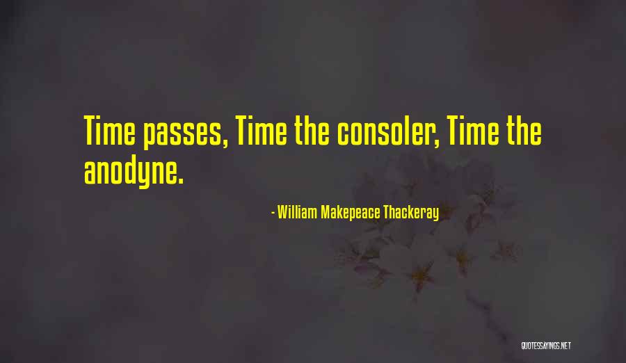 Lekcja Muzyki Quotes By William Makepeace Thackeray Lekcja Muzyki Quotes By William Makepeace Thackeray