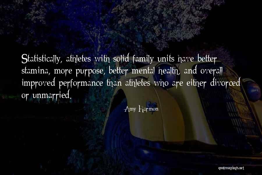 Lekeleri Quotes By Amy Harmon Lekeleri Quotes By Amy Harmon