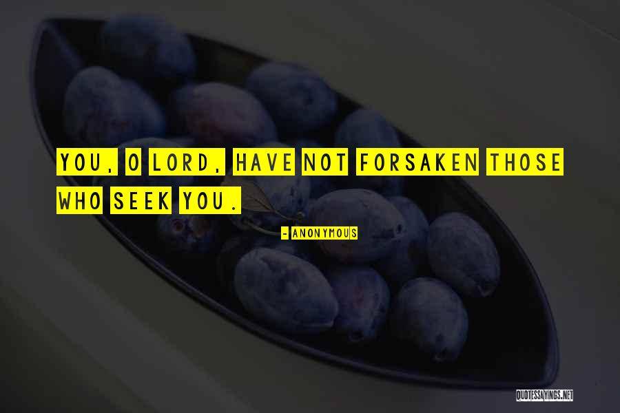 Lekendrick Stallworth Quotes By Anonymous Lekendrick Stallworth Quotes By Anonymous