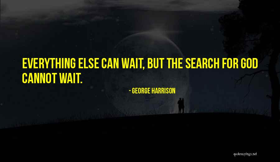 Leker Til Quotes By George Harrison Leker Til Quotes By George Harrison