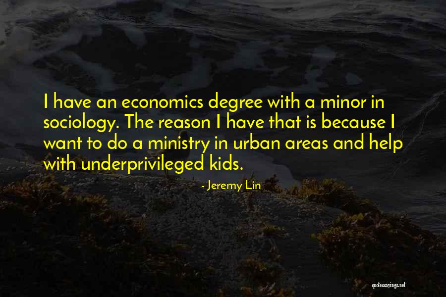 Leker Til Quotes By Jeremy Lin Leker Til Quotes By Jeremy Lin