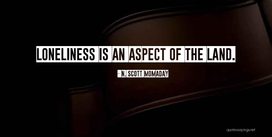 Lekh Quotes By N. Scott Momaday Lekh Quotes By N. Scott Momaday