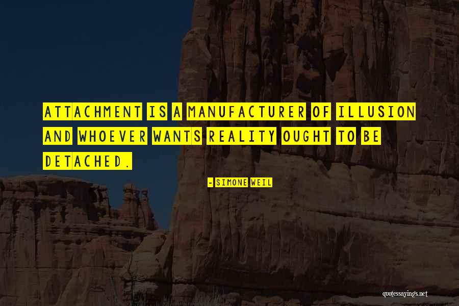 Lekha Sreekumar Quotes By Simone Weil Lekha Sreekumar Quotes By Simone Weil