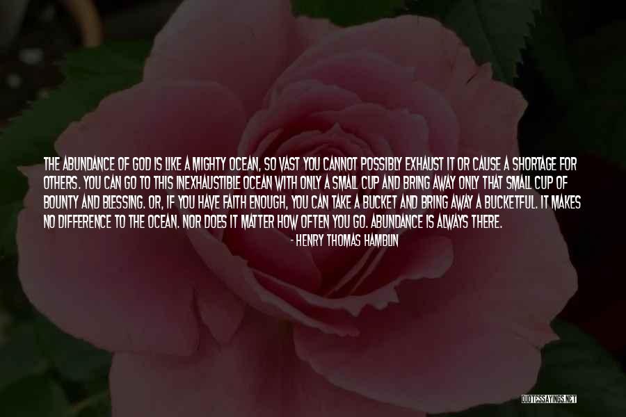 Lekha Washington Quotes By Henry Thomas Hamblin Lekha Washington Quotes By Henry Thomas Hamblin