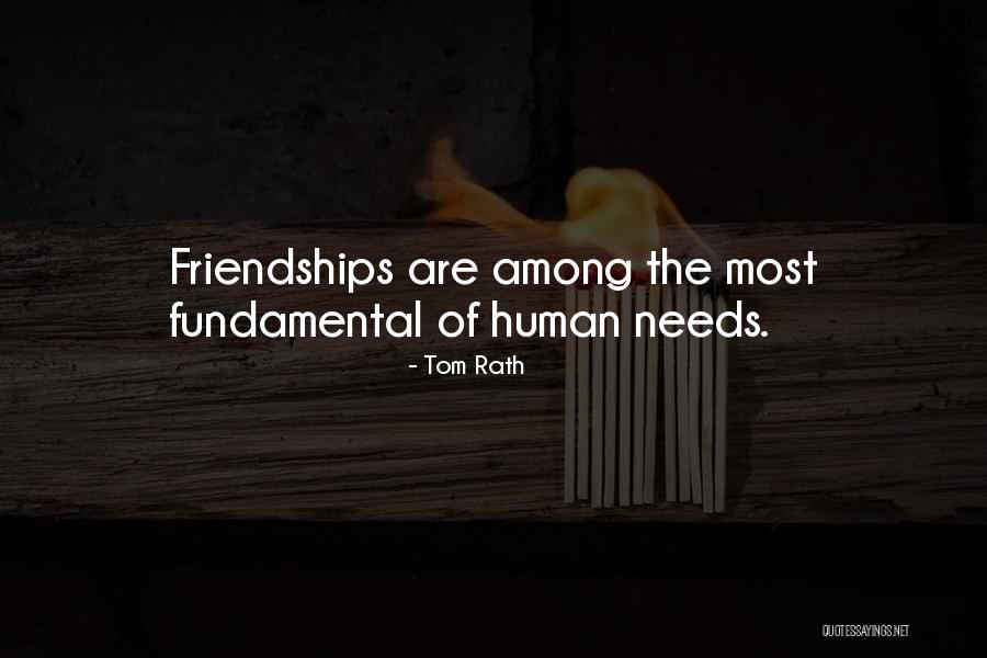 Lekha Washington Quotes By Tom Rath Lekha Washington Quotes By Tom Rath