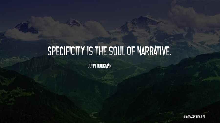 Lekia Sickla Quotes By John Hodgman Lekia Sickla Quotes By John Hodgman