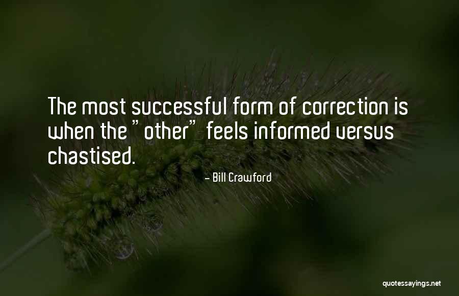 Lekia Stokes Quotes By Bill Crawford Lekia Stokes Quotes By Bill Crawford