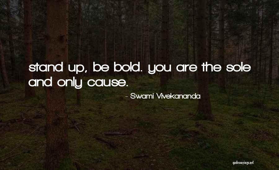 Lekin Quotes By Swami Vivekananda Lekin Quotes By Swami Vivekananda