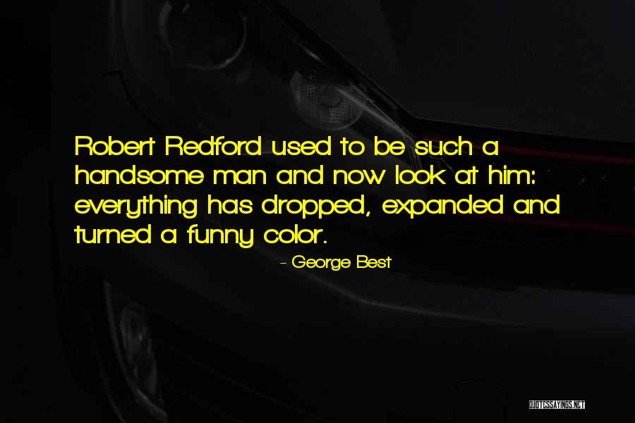 Lekka Quotes By George Best Lekka Quotes By George Best