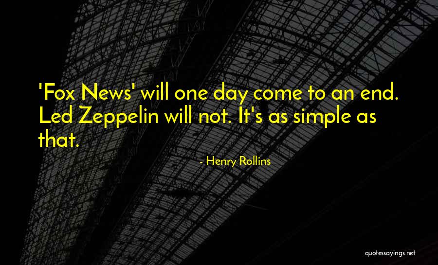 Lekkende Tepels Quotes By Henry Rollins Lekkende Tepels Quotes By Henry Rollins
