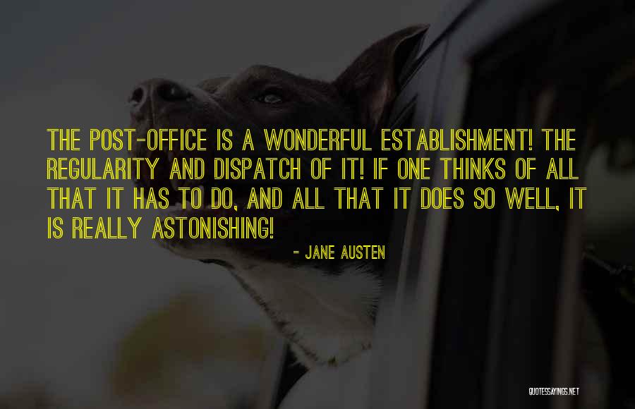 Lekker Aand Quotes By Jane Austen Lekker Aand Quotes By Jane Austen