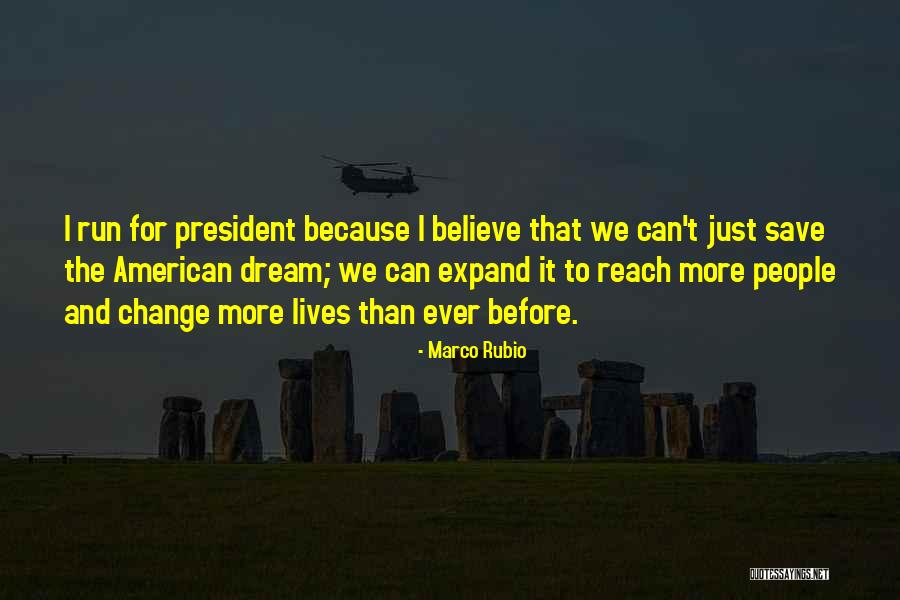 Lekker Aand Quotes By Marco Rubio Lekker Aand Quotes By Marco Rubio