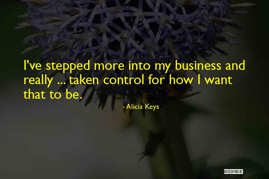 Lekko Chocolate Quotes By Alicia Keys Lekko Chocolate Quotes By Alicia Keys