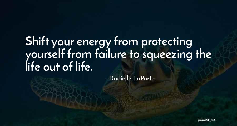 Lekkostrawny Quotes By Danielle LaPorte Lekkostrawny Quotes By Danielle LaPorte