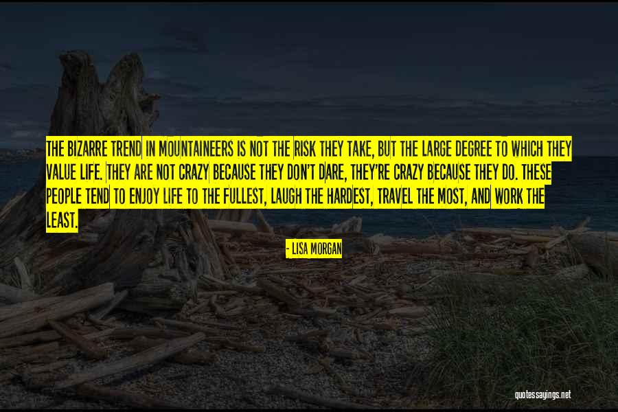 Lekkostrawny Quotes By Lisa Morgan Lekkostrawny Quotes By Lisa Morgan