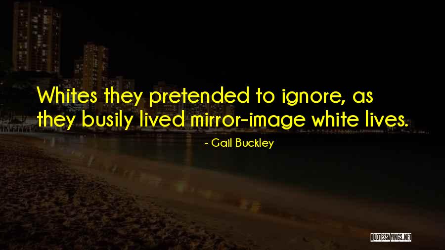 Leko Hats Quotes By Gail Buckley Leko Hats Quotes By Gail Buckley