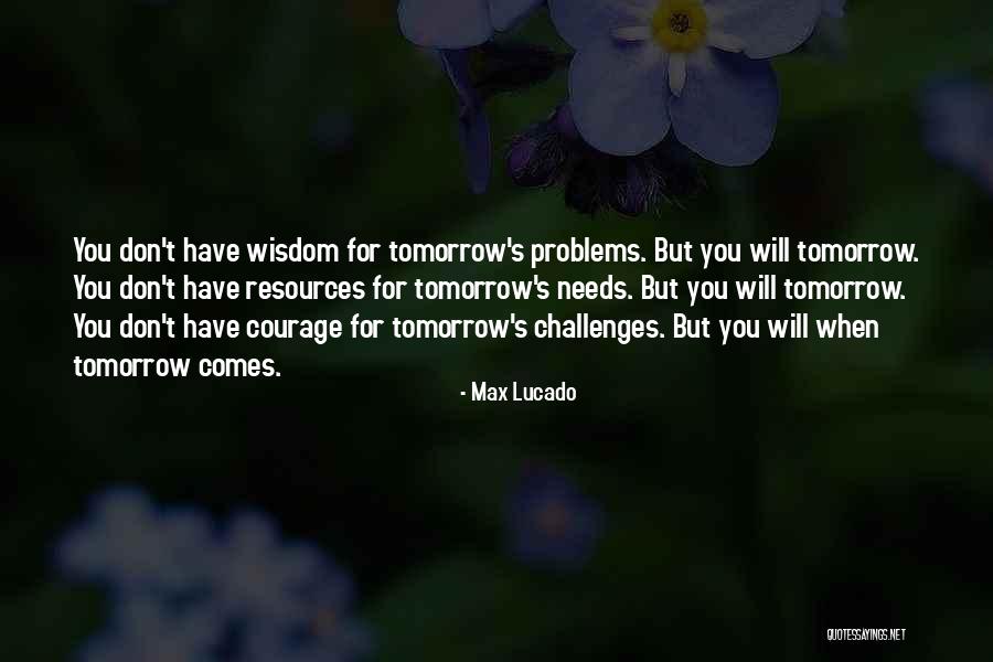 Leko Hats Quotes By Max Lucado Leko Hats Quotes By Max Lucado