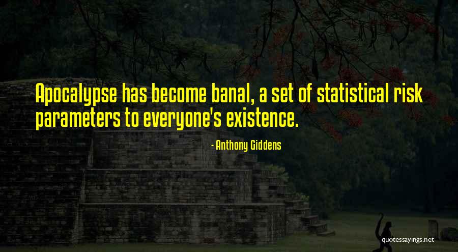 Leksell Head Quotes By Anthony Giddens Leksell Head Quotes By Anthony Giddens
