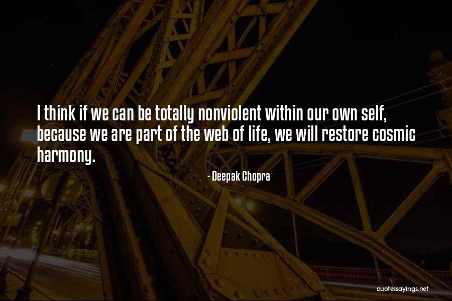 Leksell Head Quotes By Deepak Chopra Leksell Head Quotes By Deepak Chopra