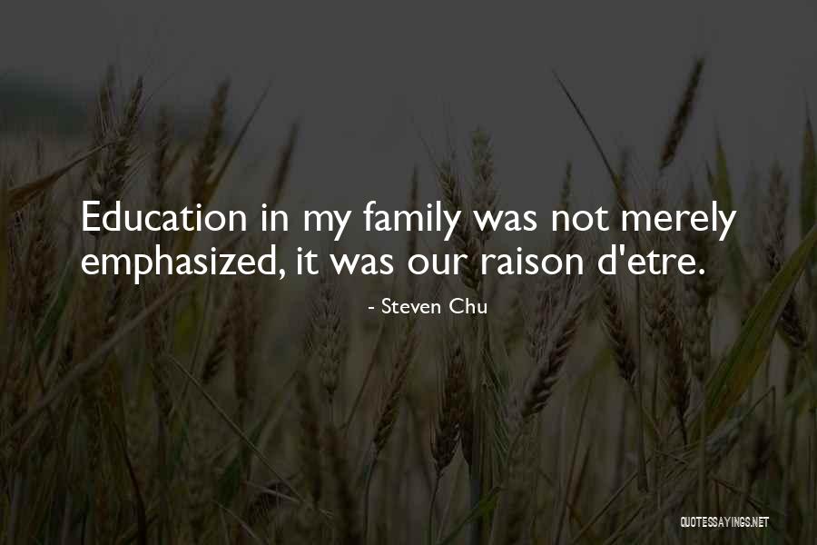 Leksell Head Quotes By Steven Chu Leksell Head Quotes By Steven Chu