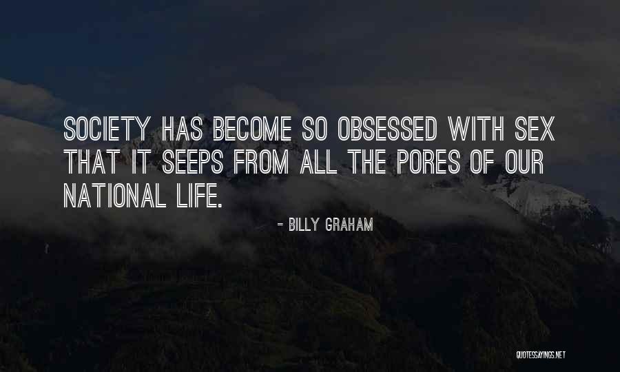 Leksell Stereotactic System Quotes By Billy Graham Leksell Stereotactic System Quotes By Billy Graham