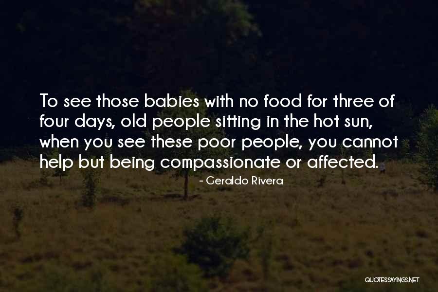 Leksikon Makedonski Quotes By Geraldo Rivera Leksikon Makedonski Quotes By Geraldo Rivera