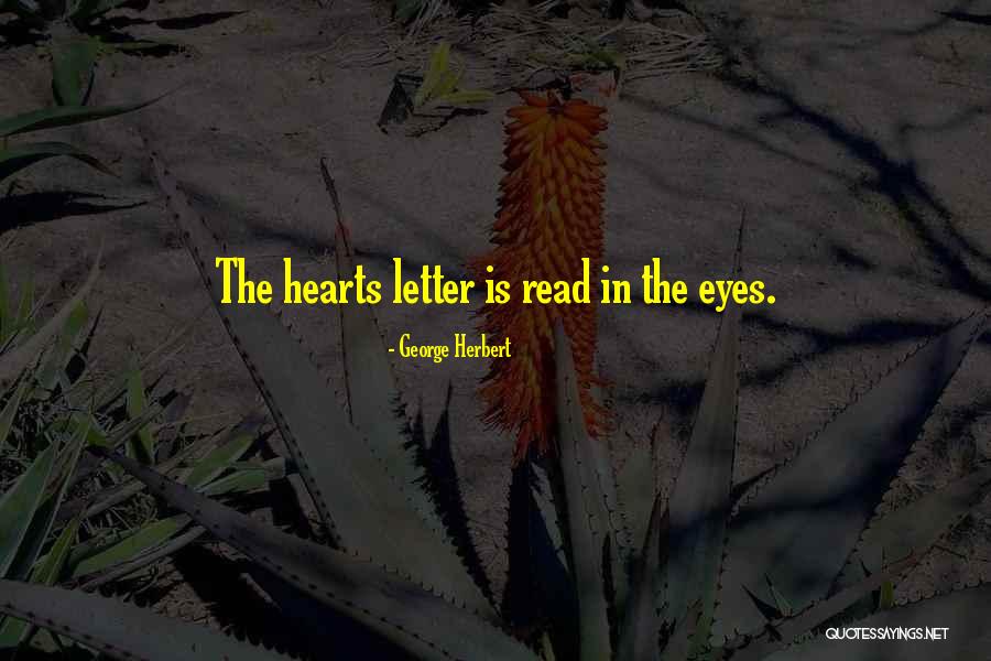 Lektema Quotes By George Herbert Lektema Quotes By George Herbert
