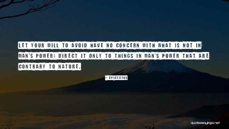 Lektion 5 Quotes By Epictetus Lektion 5 Quotes By Epictetus