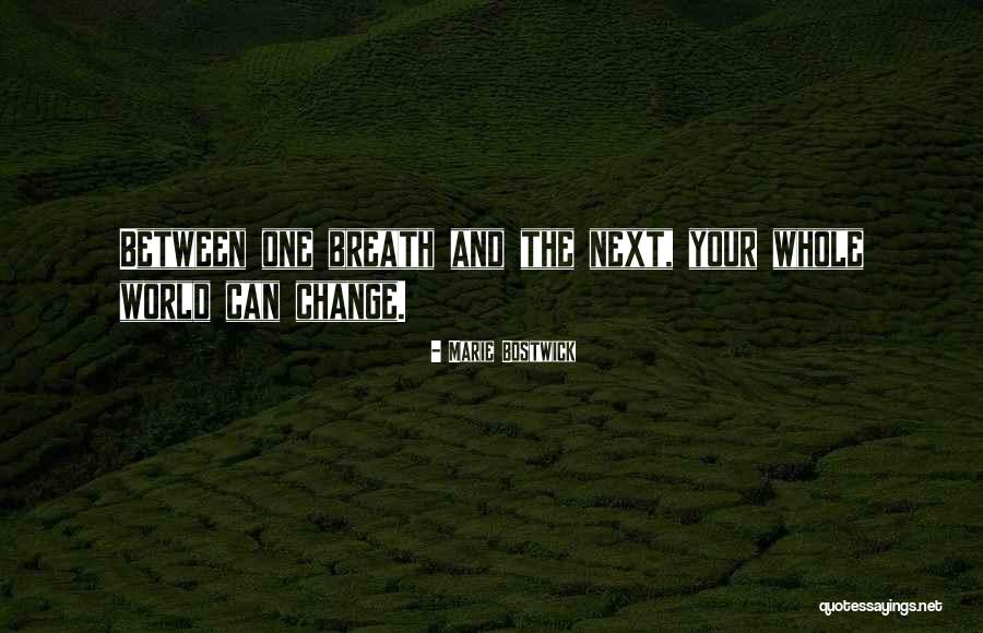 Lektion 5 Quotes By Marie Bostwick Lektion 5 Quotes By Marie Bostwick