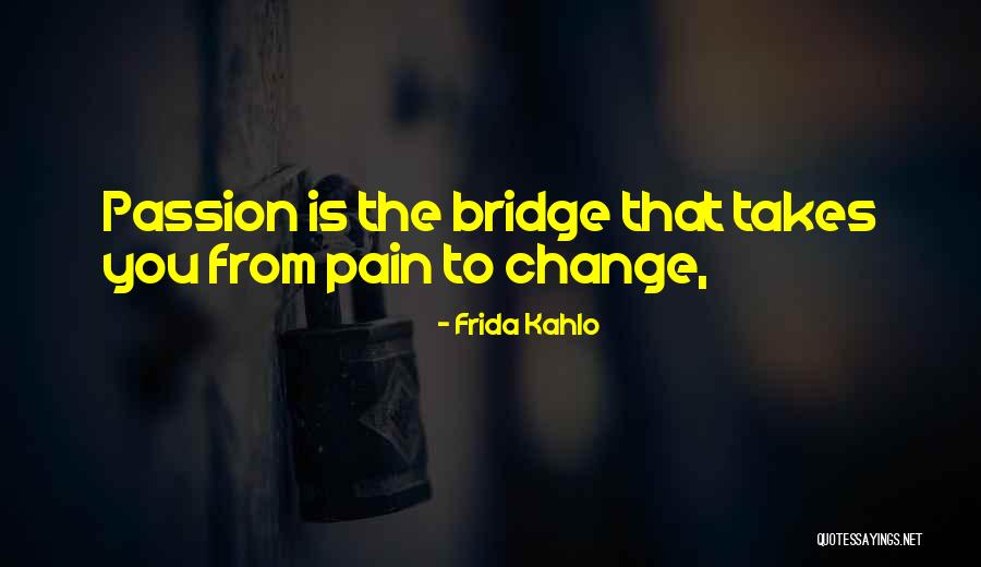Lektreks Quotes By Frida Kahlo Lektreks Quotes By Frida Kahlo