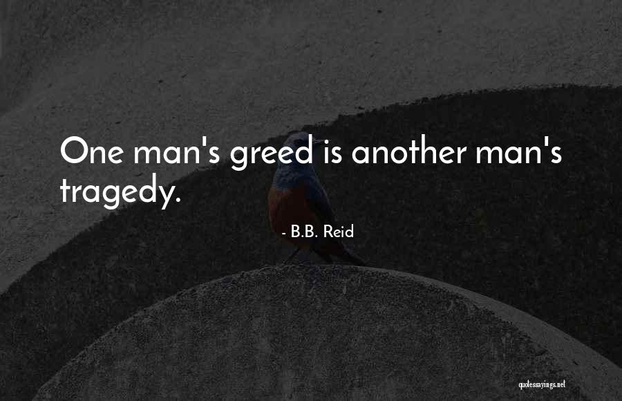 Lektriever Quotes By B.B. Reid Lektriever Quotes By B.B. Reid