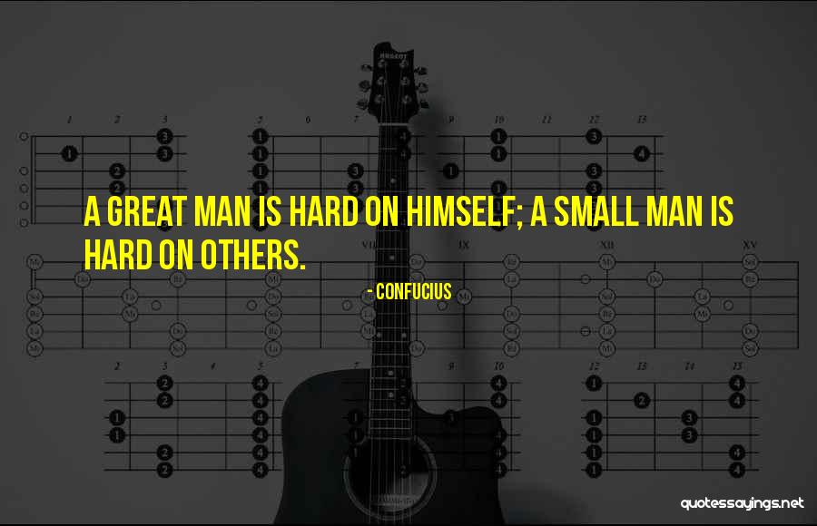 Lektriever Quotes By Confucius Lektriever Quotes By Confucius