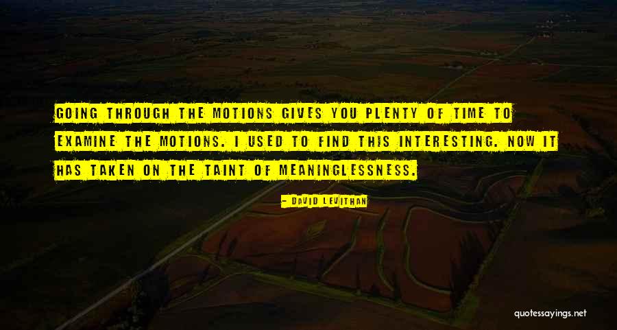 Lektriever Quotes By David Levithan Lektriever Quotes By David Levithan