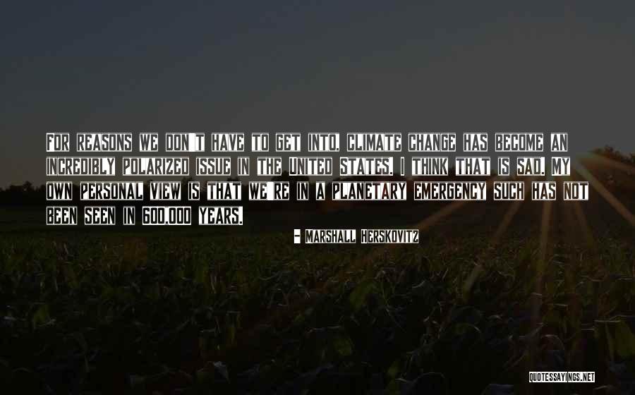 Lektronics Quotes By Marshall Herskovitz Lektronics Quotes By Marshall Herskovitz