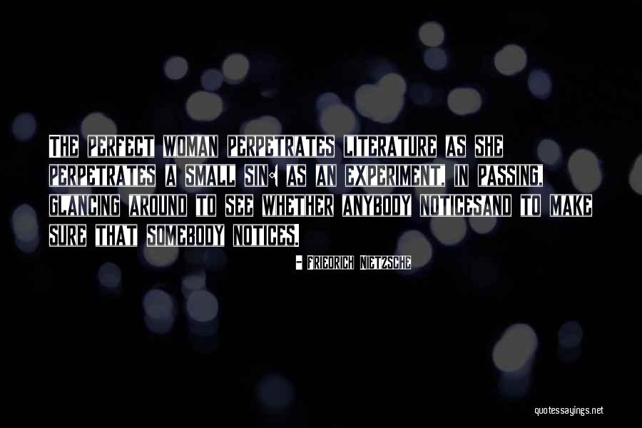 Lektura Asiunia Quotes By Friedrich Nietzsche Lektura Asiunia Quotes By Friedrich Nietzsche