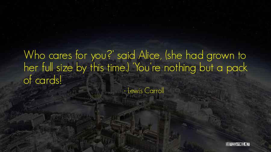 Lektury Kl Quotes By Lewis Carroll Lektury Kl Quotes By Lewis Carroll