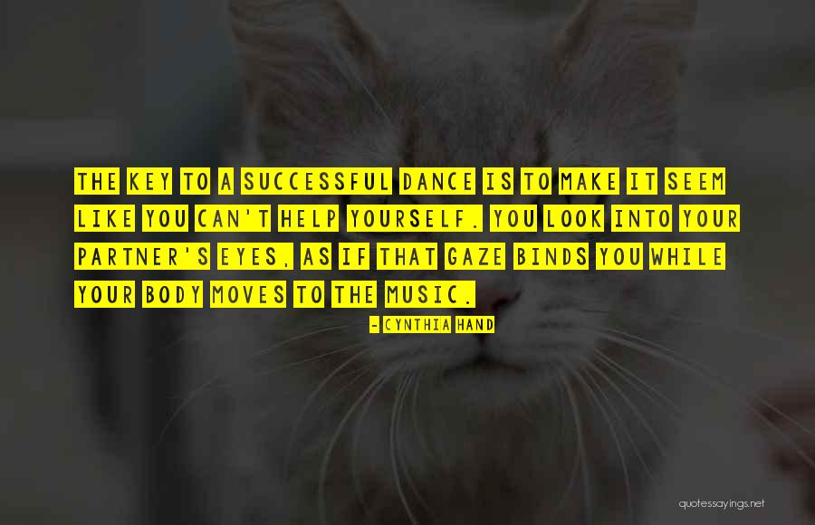 Lektuvas Quotes By Cynthia Hand Lektuvas Quotes By Cynthia Hand