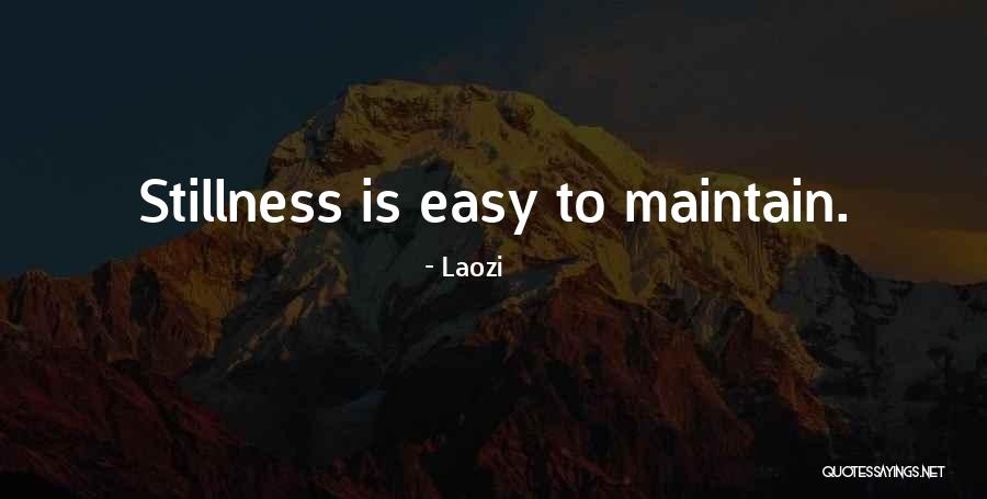 Lektuvas Quotes By Laozi Lektuvas Quotes By Laozi