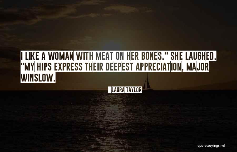 Lektuvas Quotes By Laura Taylor Lektuvas Quotes By Laura Taylor