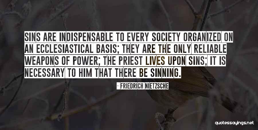 Lelacheur Family Quotes By Friedrich Nietzsche Lelacheur Family Quotes By Friedrich Nietzsche