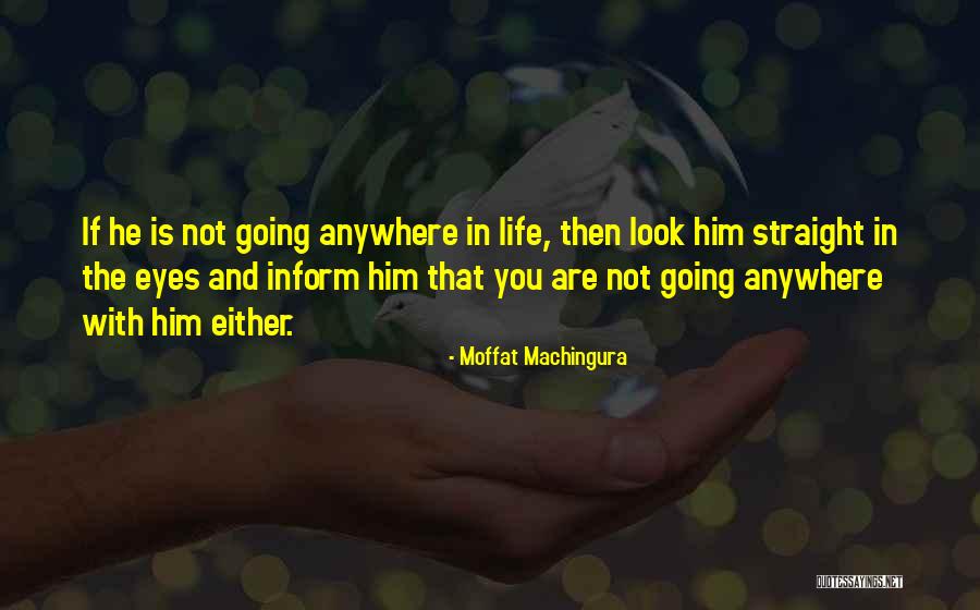 Lelah Hati Quotes By Moffat Machingura Lelah Hati Quotes By Moffat Machingura