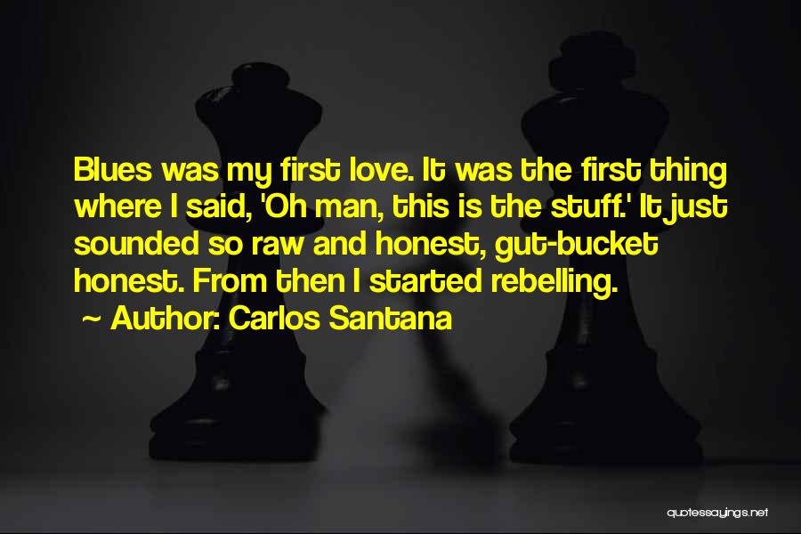 Lelah Mengalah Quotes By Carlos Santana Lelah Mengalah Quotes By Carlos Santana