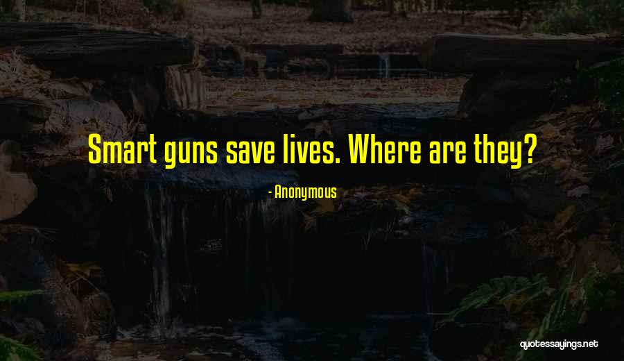 Lelaki Gatal Quotes By Anonymous Lelaki Gatal Quotes By Anonymous