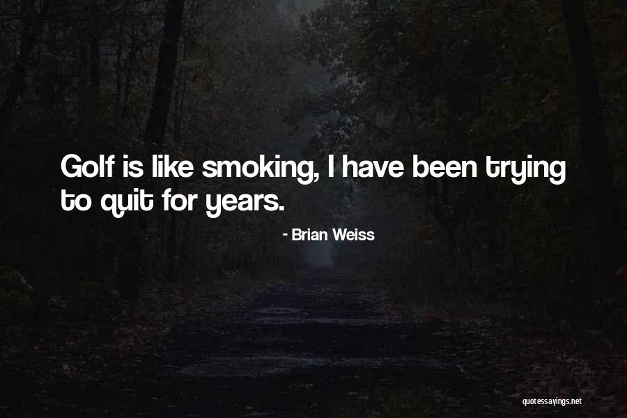 Lelaki Gatal Quotes By Brian Weiss Lelaki Gatal Quotes By Brian Weiss